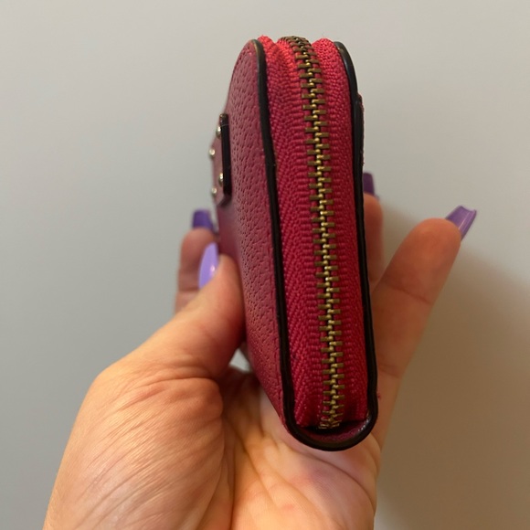 Kate spade wallet euc - Picture 9 of 16